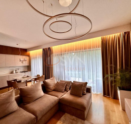 Casa, 4 rooms, 108 mp Ilfov/Corbeanca