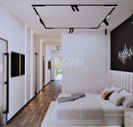 Casa, 4 rooms, 109 mp Brasov/Centru