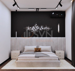 Casa, 4 rooms, 109 mp Brasov/Centru