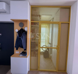 Casa, 4 rooms, 109 mp Ilfov/Tunari