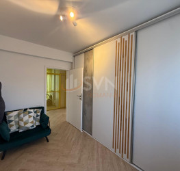 Casa, 4 rooms, 109 mp Ilfov/Tunari