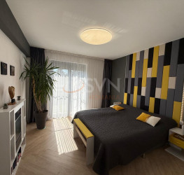 Casa, 4 rooms, 109 mp Ilfov/Tunari