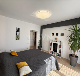 Casa, 4 rooms, 109 mp Ilfov/Tunari