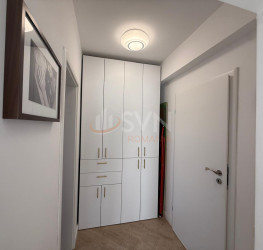 Casa, 4 rooms, 109 mp Ilfov/Tunari