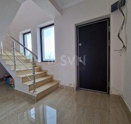 Casa, 4 rooms, 110 mp Ilfov/Buftea