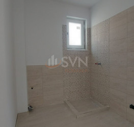 Casa, 4 rooms, 110 mp Bucuresti/Crevedia