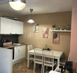 Casa, 4 rooms, 110 mp Bucuresti/Domenii