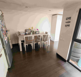 Casa, 4 rooms, 111 mp Bucuresti/Vatra Luminoasa