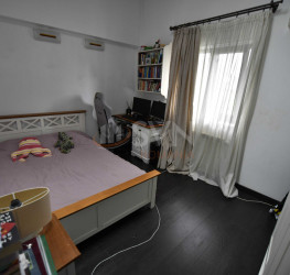 Casa, 4 rooms, 111 mp Bucuresti/Vatra Luminoasa