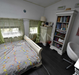 Casa, 4 rooms, 111 mp Bucuresti/Vatra Luminoasa