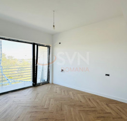 Casa, 4 rooms, 113 mp Ilfov/Corbeanca