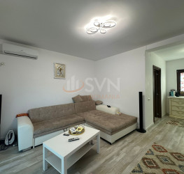 Casa, 4 rooms, 113 mp Bucuresti/Sisesti