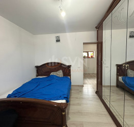 Casa, 4 rooms, 113 mp Bucuresti/Sisesti
