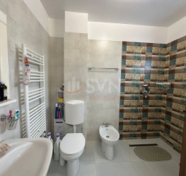 Casa, 4 rooms, 113 mp Bucuresti/Sisesti