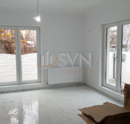 Casa, 4 rooms, 113 mp Bucuresti/Bucurestii Noi