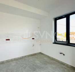 Casa, 4 rooms, 113.08 mp Ilfov/Corbeanca