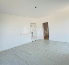 Casa, 4 rooms, 113.08 mp Ilfov/Corbeanca