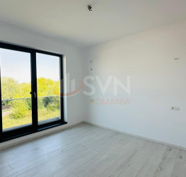 Casa, 4 rooms, 113.08 mp Ilfov/Corbeanca