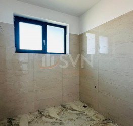 Casa, 4 rooms, 113.08 mp Ilfov/Corbeanca