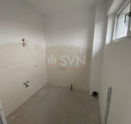 Casa, 4 rooms, 114 mp Bucuresti/Chitila