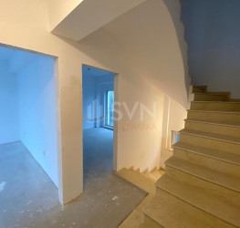 Casa, 4 rooms, 114 mp Bucuresti/Chitila