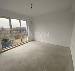 Casa, 4 rooms, 114 mp Bucuresti/Chitila