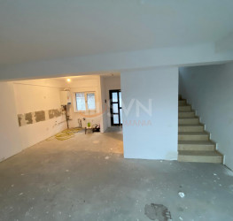 Casa, 4 rooms, 114 mp Bucuresti/Chitila