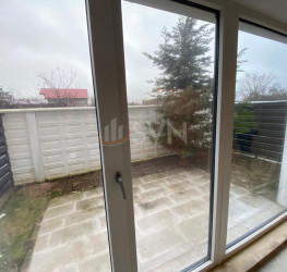 Casa, 4 rooms, 114 mp Bucuresti/Chitila