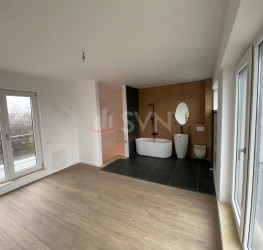 Casa, 4 rooms, 114 mp Bucuresti/Chitila