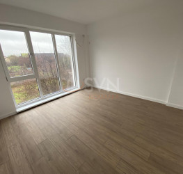 Casa, 4 rooms, 114 mp Bucuresti/Chitila