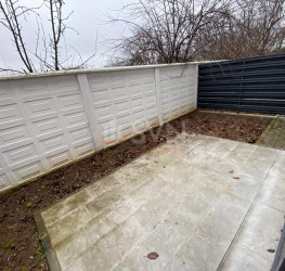 Casa, 4 rooms, 114 mp Bucuresti/Chitila