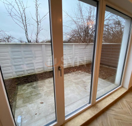 Casa, 4 rooms, 114 mp Bucuresti/Chitila