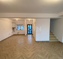 Casa, 4 rooms, 114 mp Bucuresti/Chitila