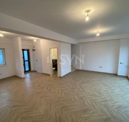 Casa, 4 rooms, 114 mp Bucuresti/Chitila