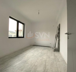 Casa, 4 rooms, 115 mp Ilfov/Otopeni