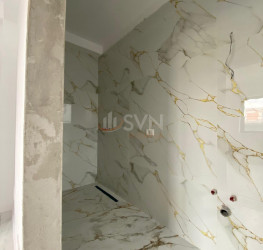Casa, 4 rooms, 115 mp Ilfov/Otopeni