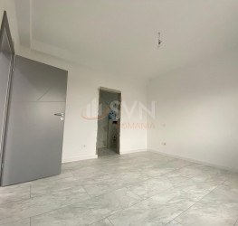Casa, 4 rooms, 115 mp Ilfov/Otopeni