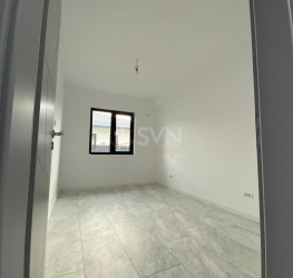 Casa, 4 rooms, 115 mp Ilfov/Otopeni
