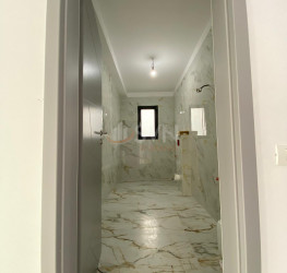 Casa, 4 rooms, 115 mp Ilfov/Otopeni