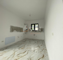 Casa, 4 rooms, 115 mp Ilfov/Otopeni