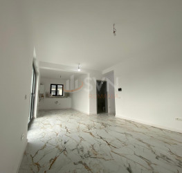 Casa, 4 rooms, 115 mp Ilfov/Otopeni