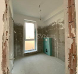 Casa, 4 rooms, 115 mp Ilfov/Otopeni