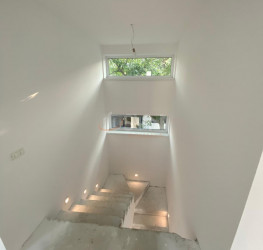 Casa, 4 rooms, 115 mp Ilfov/Otopeni