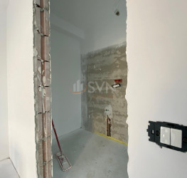 Casa, 4 rooms, 115 mp Ilfov/Otopeni