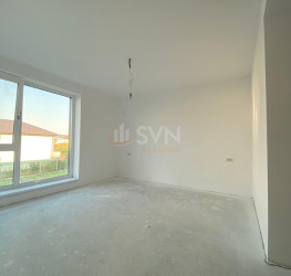 Casa, 4 rooms, 115 mp Ilfov/Otopeni