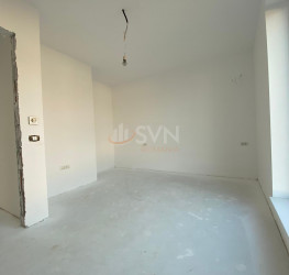 Casa, 4 rooms, 115 mp Ilfov/Otopeni