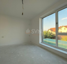 Casa, 4 rooms, 115 mp Ilfov/Otopeni