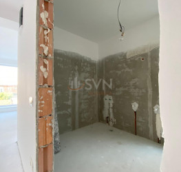 Casa, 4 rooms, 115 mp Ilfov/Otopeni