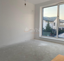 Casa, 4 rooms, 115 mp Ilfov/Otopeni