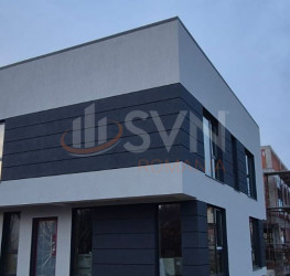 Casa, 4 rooms, 115 mp Ilfov/Otopeni